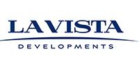 Lavista