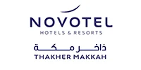 Novotel