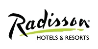 Radisson