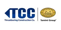 TCC