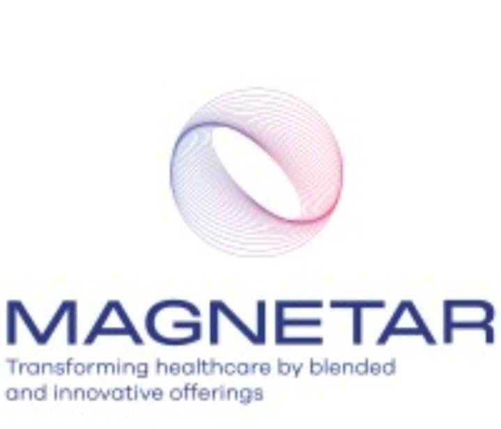 magentar