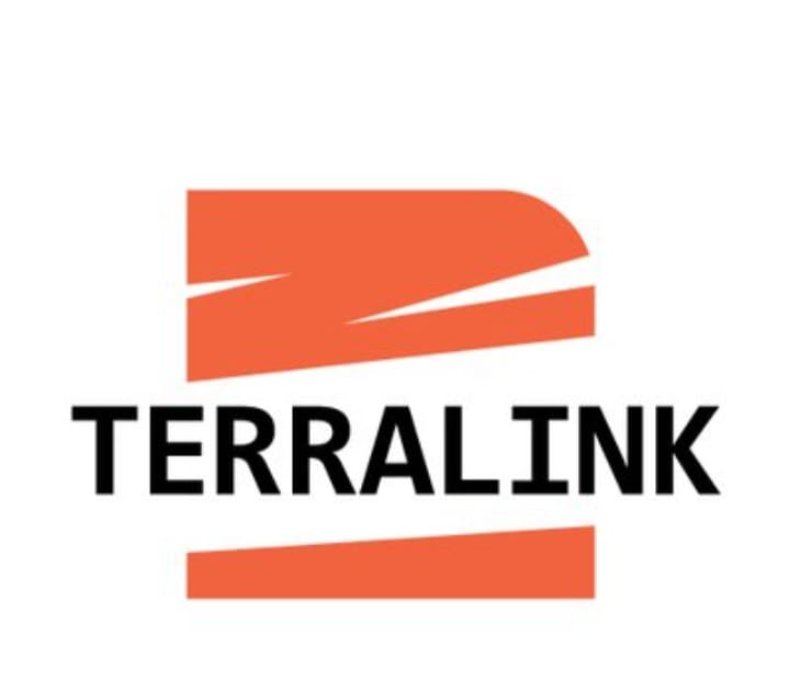 Terralink